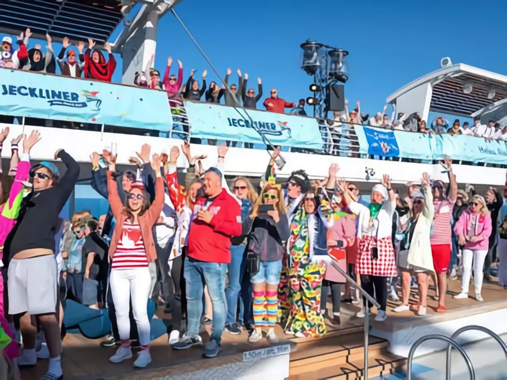 jeckliner-meinschiff-2024