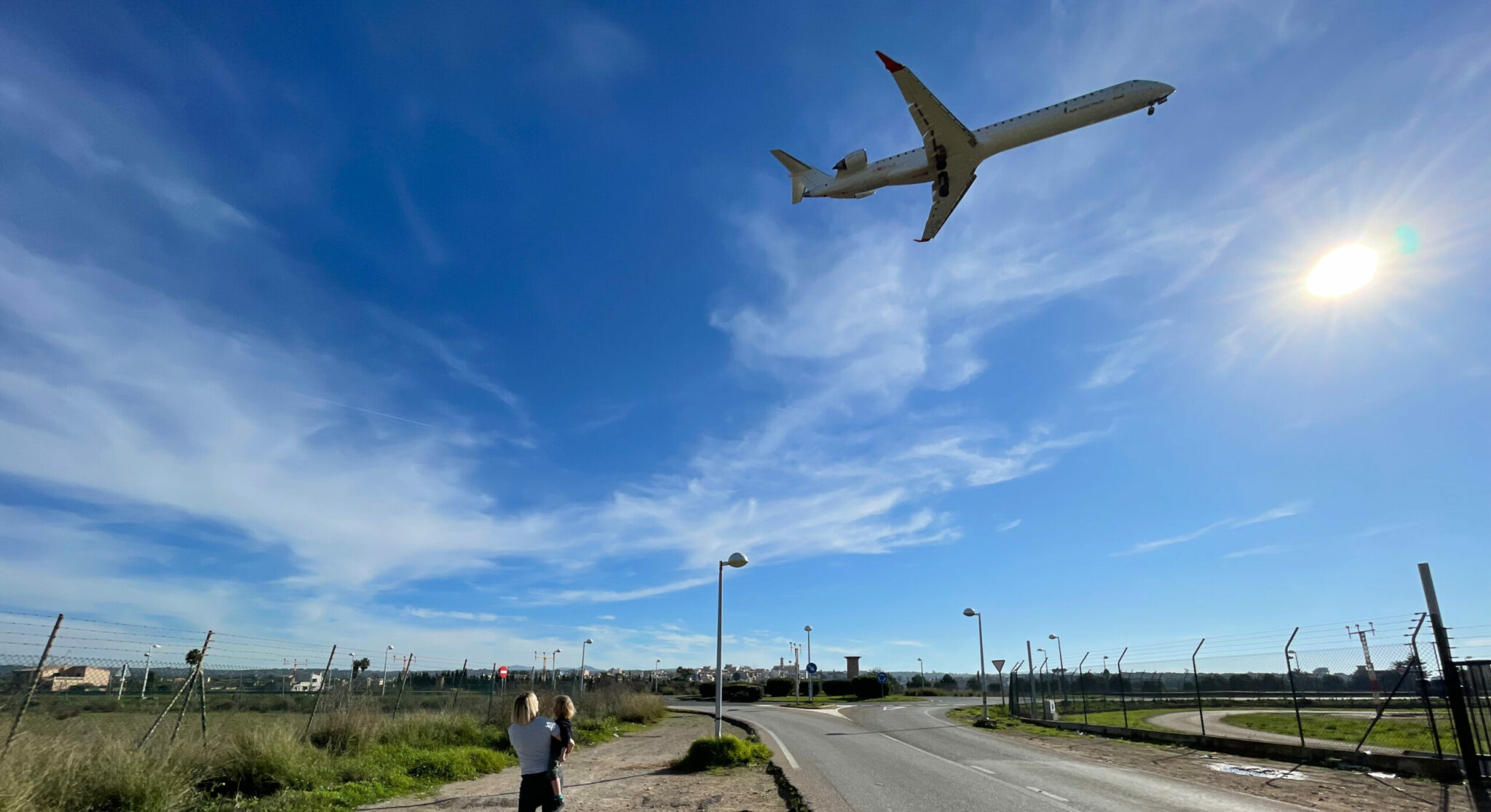 Aida Shuttle Parken Kiel Flughafen Erfahrungen www.kreuzfahrtlupe.de